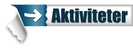 Aktiviteter