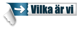 Vilka r vi